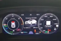 Cupra Formentor din 2023 cu 15.783 km - oferta CUP213944 - foto 9