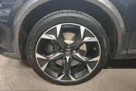 Cupra Formentor din 2023 cu 15.783 km - oferta CUP213944 - foto 11