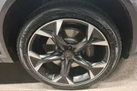 Cupra Formentor din 2023 cu 15.783 km - oferta CUP213944 - foto 12