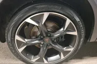 Cupra Formentor din 2023 cu 15.783 km - oferta CUP213944 - foto 14