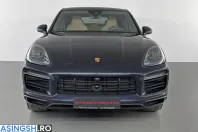 Porsche Cayenne din 2023 cu 83.289 km - oferta POR213945 - foto 2