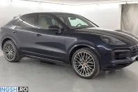 Porsche Cayenne din 2023 cu 83.289 km - oferta POR213945 - foto 3