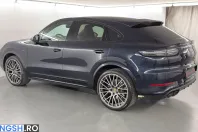 Porsche Cayenne din 2023 cu 83.289 km - oferta POR213945 - foto 4