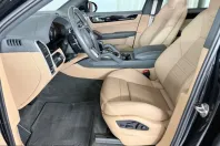 Porsche Cayenne din 2023 cu 83.289 km - oferta POR213945 - foto 5