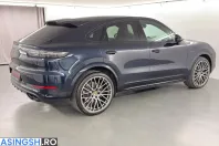 Porsche Cayenne din 2023 cu 83.289 km - oferta POR213945 - foto 6