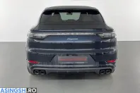 Porsche Cayenne din 2023 cu 83.289 km - oferta POR213945 - foto 7