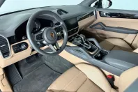 Porsche Cayenne din 2023 cu 83.289 km - oferta POR213945 - foto 9