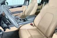 Porsche Cayenne din 2023 cu 83.289 km - oferta POR213945 - foto 10