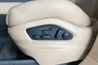 Porsche Cayenne din 2023 cu 83.289 km - oferta POR213945 - foto 11