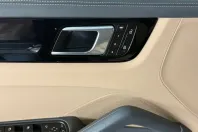 Porsche Cayenne din 2023 cu 83.289 km - oferta POR213945 - foto 12