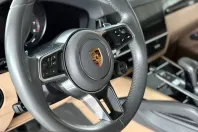 Porsche Cayenne din 2023 cu 83.289 km - oferta POR213945 - foto 13