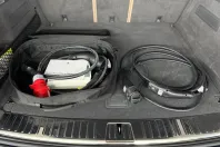 Porsche Cayenne din 2023 cu 83.289 km - oferta POR213945 - foto 14