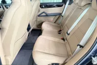 Porsche Cayenne din 2023 cu 83.289 km - oferta POR213945 - foto 15