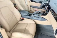 Porsche Cayenne din 2023 cu 83.289 km - oferta POR213945 - foto 17