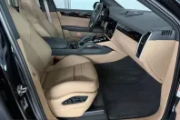 Porsche Cayenne din 2023 cu 83.289 km - oferta POR213945 - foto 18