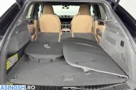 Porsche Cayenne din 2023 cu 83.289 km - oferta POR213945 - foto 19