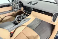 Porsche Cayenne din 2023 cu 83.289 km - oferta POR213945 - foto 22