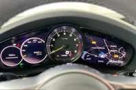 Porsche Cayenne din 2023 cu 83.289 km - oferta POR213945 - foto 23