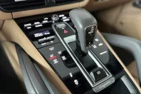 Porsche Cayenne din 2023 cu 83.289 km - oferta POR213945 - foto 24
