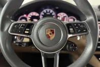 Porsche Cayenne din 2023 cu 83.289 km - oferta POR213945 - foto 26