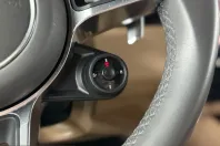 Porsche Cayenne din 2023 cu 83.289 km - oferta POR213945 - foto 27