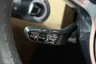Porsche Cayenne din 2023 cu 83.289 km - oferta POR213945 - foto 28