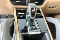 Porsche Cayenne din 2023 cu 83.289 km - oferta POR213945 - foto 29