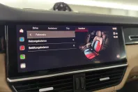 Porsche Cayenne din 2023 cu 83.289 km - oferta POR213945 - foto 30