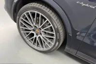 Porsche Cayenne din 2023 cu 83.289 km - oferta POR213945 - foto 32