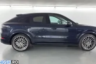 Porsche Cayenne din 2023 cu 83.289 km - oferta POR213945 - foto 35