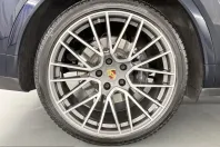 Porsche Cayenne din 2023 cu 83.289 km - oferta POR213945 - foto 36