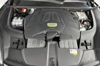 Porsche Cayenne din 2023 cu 83.289 km - oferta POR213945 - foto 37