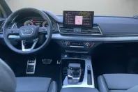 Audi Q5 din 2025 cu 12.212 km - oferta AUD213946 - foto 5