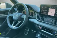 Audi Q5 din 2025 cu 12.212 km - oferta AUD213946 - foto 6