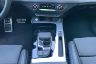 Audi Q5 din 2025 cu 12.212 km - oferta AUD213946 - foto 7