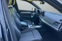 Audi Q5 din 2025 cu 12.212 km - oferta AUD213946 - foto 8
