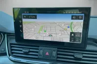 Audi Q5 din 2025 cu 12.212 km - oferta AUD213946 - foto 11