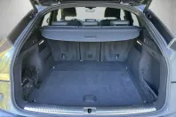 Audi Q5 din 2025 cu 12.212 km - oferta AUD213946 - foto 13