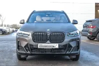 BMW X3 (Seria X) din 2024 cu 11.811 km - oferta BMW213947 - foto 1