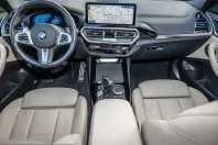 BMW X3 (Seria X) din 2024 cu 11.811 km - oferta BMW213947 - foto 6