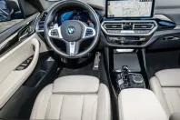 BMW X3 (Seria X) din 2024 cu 11.811 km - oferta BMW213947 - foto 7