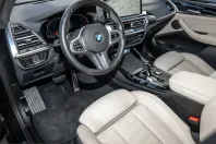 BMW X3 (Seria X) din 2024 cu 11.811 km - oferta BMW213947 - foto 8