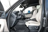 BMW X3 (Seria X) din 2024 cu 11.811 km - oferta BMW213947 - foto 10