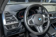BMW X3 (Seria X) din 2024 cu 11.811 km - oferta BMW213947 - foto 11