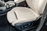 BMW X3 (Seria X) din 2024 cu 11.811 km - oferta BMW213947 - foto 14