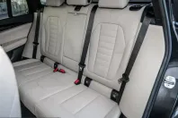 BMW X3 (Seria X) din 2024 cu 11.811 km - oferta BMW213947 - foto 15
