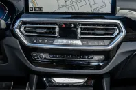 BMW X3 (Seria X) din 2024 cu 11.811 km - oferta BMW213947 - foto 17
