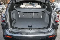 BMW X3 (Seria X) din 2024 cu 11.811 km - oferta BMW213947 - foto 20