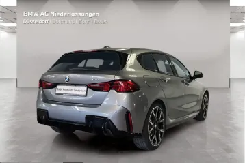 BMW 120 din 2025 - oferta BMW213948