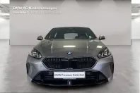 BMW 120 (Seria 1) din 2025 cu 20.226 km - oferta BMW213948 - foto 2